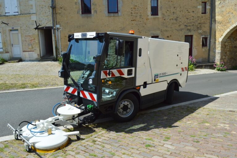 CMAR LD 2500+